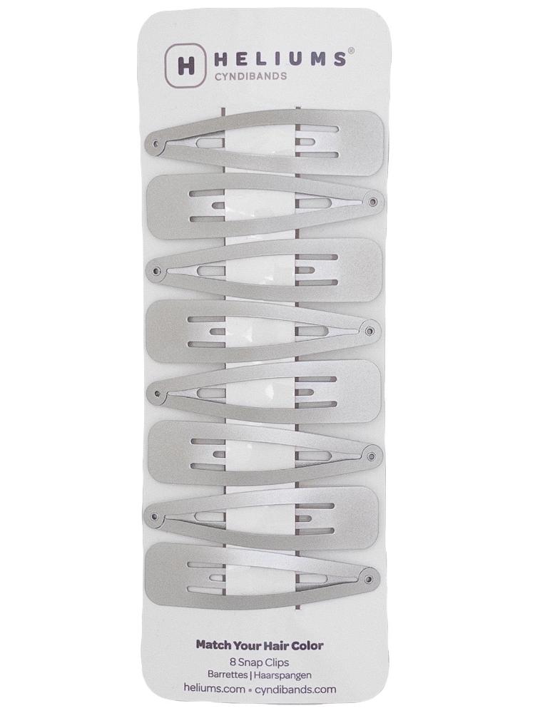 HELIUMS-Large_2.7_Inch_Snap_Clips_-_Metal_Barettes