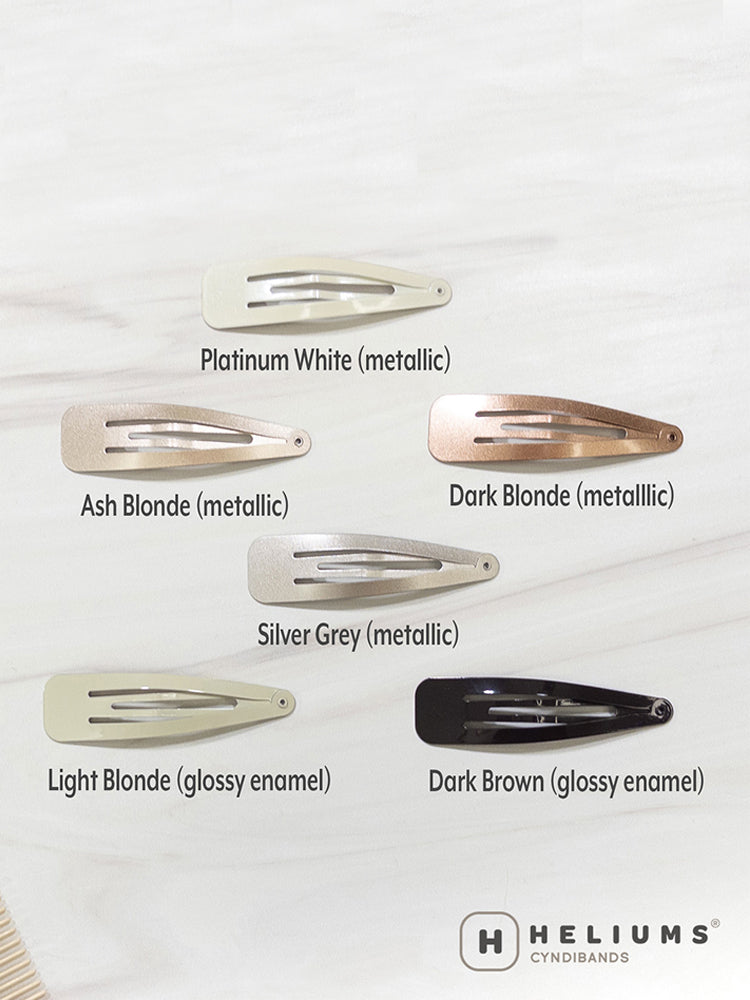HELIUMS-Large_2.7_Inch_Snap_Clips_-_Metal_Barettes