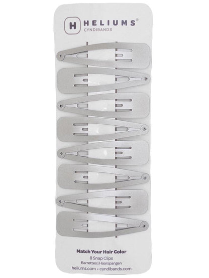 HELIUMS-Large_2.7_Inch_Snap_Clips_-_Metal_Barettes
