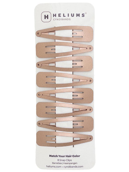 HELIUMS-Large_2.7_Inch_Snap_Clips_-_Metal_Barettes_-_Dark_Blonde